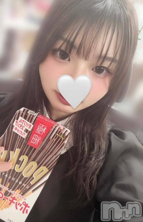 長岡デリヘルROOKIE(ルーキー)ひつじ(18)の2025年11月16日写メブログ「ほっと💓」