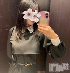 長岡デリヘルROOKIE(ルーキー) ひつじ(18)の11月12日写メブログ「誰に似てる？」