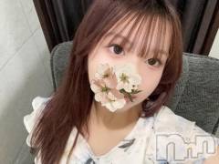 長岡デリヘルROOKIE(ルーキー) ひつじ(18)の11月14日写メブログ「移動中…🚆💭」