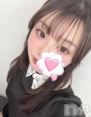 長岡デリヘル ROOKIE(ルーキー) ひつじ(18)の11月10日写メブログ「まだかな🩵」