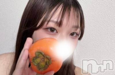 長岡デリヘル ROOKIE(ルーキー) ひつじ(18)の11月15日写メブログ「13時～」