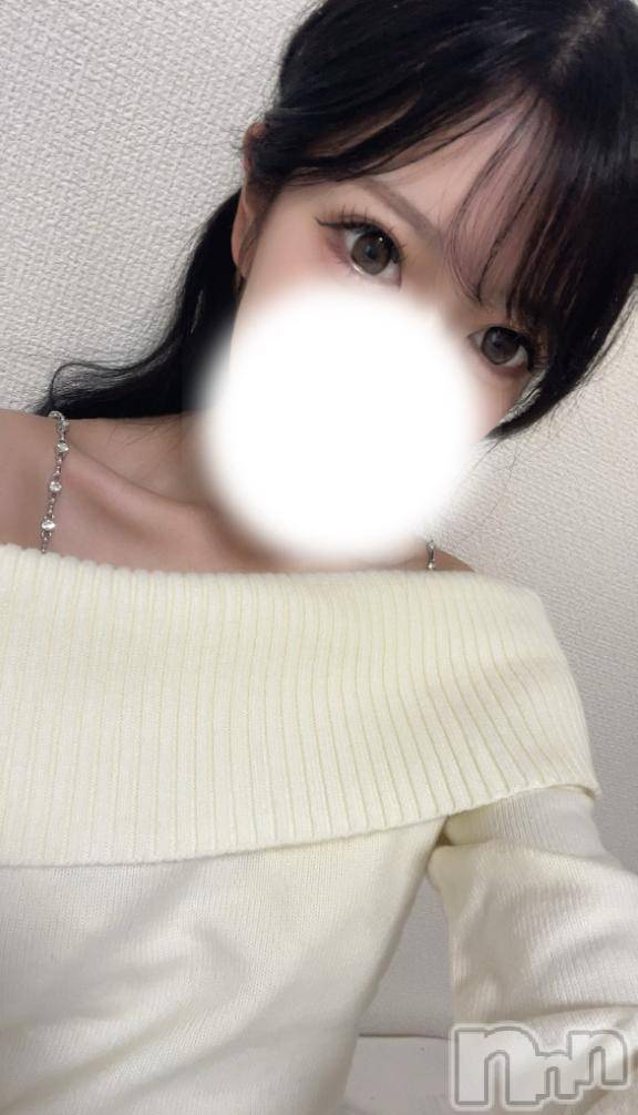 長岡デリヘルROOKIE(ルーキー)まほ(20)の2025年11月13日写メブログ「最近は……」