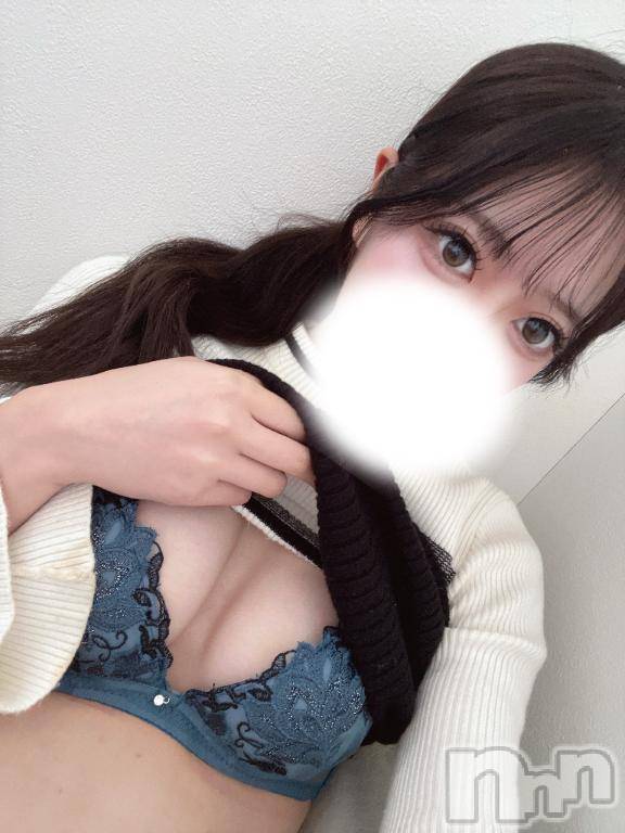 長岡デリヘルROOKIE(ルーキー)まほ(20)の2025年11月15日写メブログ「待てない」