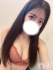 長岡デリヘルROOKIE(ルーキー) まほ(20)の11月12日写メブログ「はじめまして🎀」