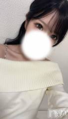 長岡デリヘルROOKIE(ルーキー) まほ(20)の11月13日写メブログ「最近は……」