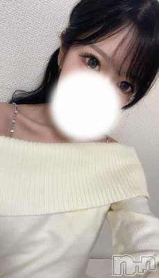 長岡デリヘル ROOKIE(ルーキー) まほ(20)の11月13日写メブログ「最近は……」