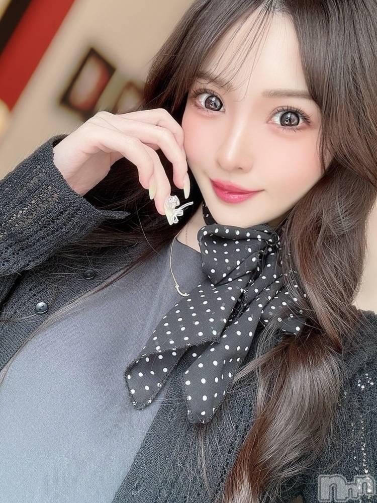 上越デリヘルRICHARD（リシャール）(リシャール) 冬香いづき(27)の12月15日写メブログ「向かうよ」