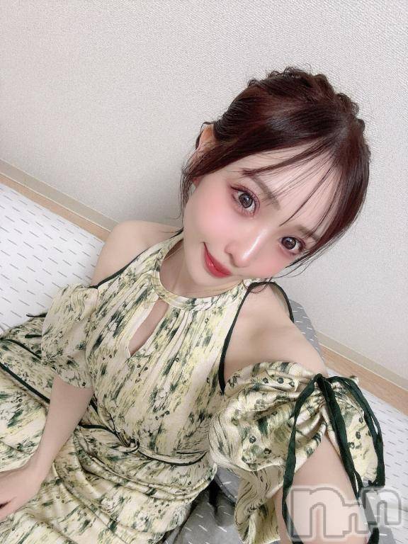 上越デリヘルRICHARD（リシャール）(リシャール) 冬香いづき(27)の11月20日写メブログ「はじめまして」
