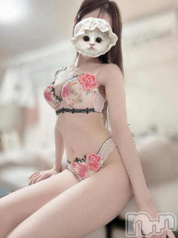 上越デリヘルRICHARD（リシャール）(リシャール) 冬香いづき(27)の12月16日写メブログ「𝑇ℎ𝑎𝑛𝑘 𝑦𝑜𝑢」