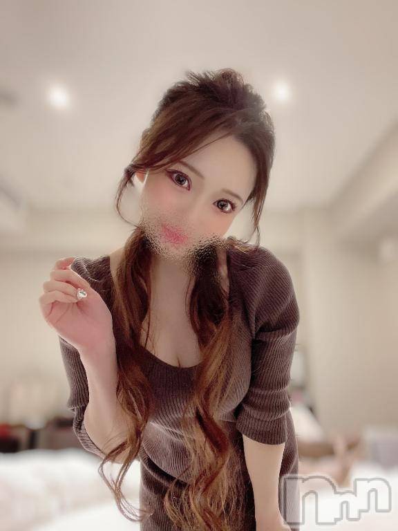 上越デリヘルRICHARD（リシャール）(リシャール) 冬香いづき(27)の12月18日写メブログ「最終日」