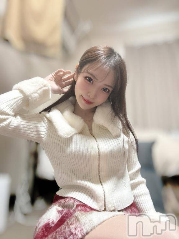 上越デリヘルRICHARD（リシャール）(リシャール) 冬香いづき(27)の12月18日写メブログ「𝑇ℎ𝑎𝑛𝑘 𝑦𝑜𝑢」