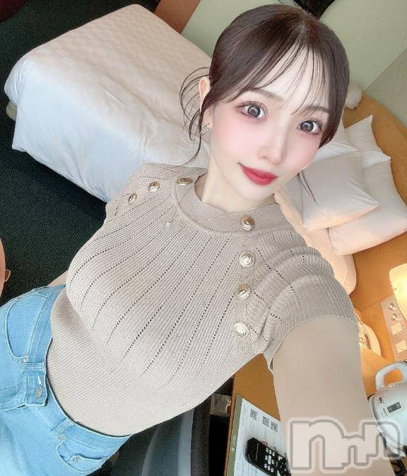 上越デリヘルRICHARD（リシャール）(リシャール)冬香いづき(27)の2025年12月16日写メブログ「𝑇ℎ𝑎𝑛𝑘 𝑦𝑜𝑢」