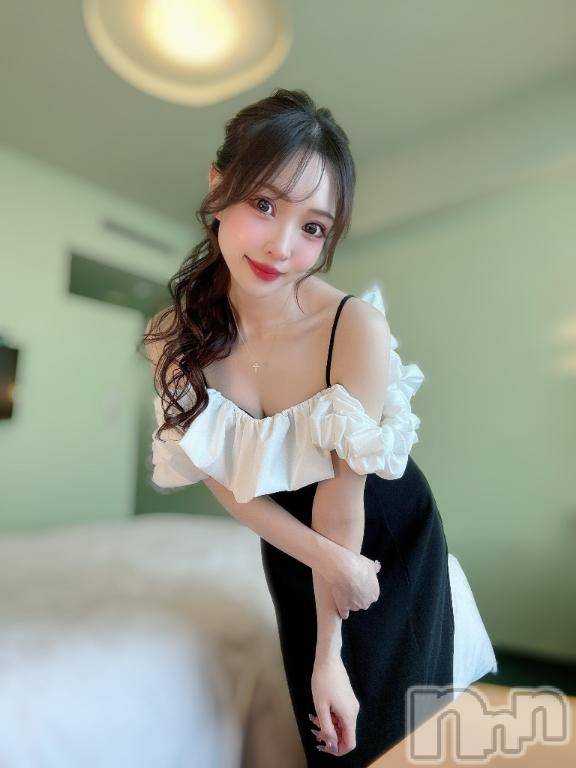 上越デリヘルRICHARD（リシャール）(リシャール)冬香いづき(27)の2025年12月17日写メブログ「𝑇ℎ𝑎𝑛𝑘 𝑦𝑜𝑢」