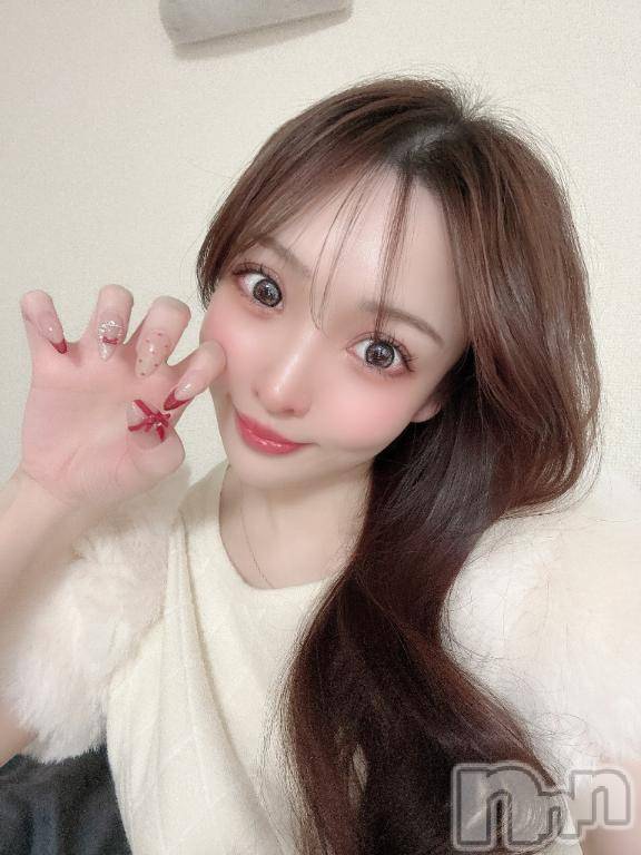 上越デリヘルRICHARD（リシャール）(リシャール)冬香いづき(27)の2025年12月17日写メブログ「出勤」