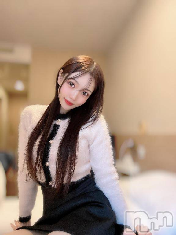 上越デリヘルRICHARD（リシャール）(リシャール)冬香いづき(27)の2025年12月18日写メブログ「𝑇ℎ𝑎𝑛𝑘 𝑦𝑜𝑢」