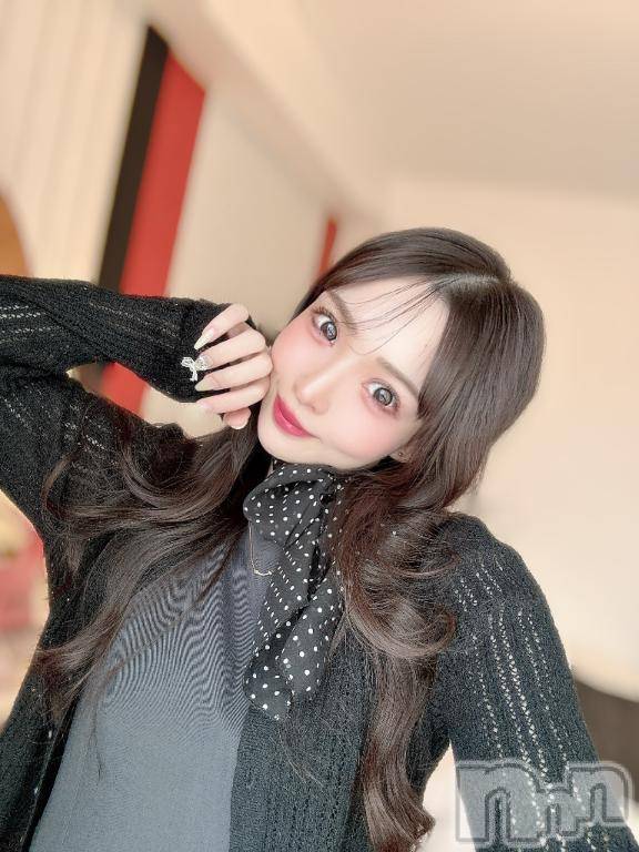 上越デリヘルRICHARD（リシャール）(リシャール)冬香いづき(27)の2025年12月18日写メブログ「𝑇ℎ𝑎𝑛𝑘 𝑦𝑜𝑢」