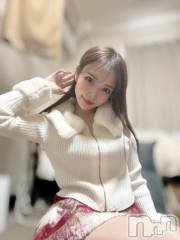 上越デリヘルRICHARD（リシャール）(リシャール) 冬香いづき(27)の12月18日写メブログ「𝑇ℎ𝑎𝑛𝑘 𝑦𝑜𝑢」