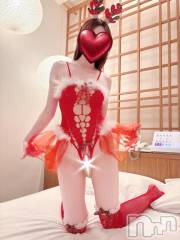 上越デリヘルRICHARD（リシャール）(リシャール) 冬香いづき(27)の12月19日写メブログ「3日間」