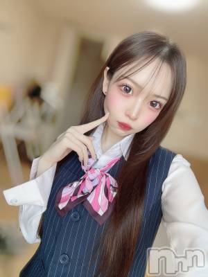 上越デリヘル RICHARD（リシャール）(リシャール) 冬香いづき(27)の12月17日写メブログ「12月17日 22時07分のブログ」