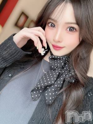 冬香いづき(27) 身長155cm、スリーサイズB87(F).W55.H82。上越デリヘル RICHARD（リシャール）(リシャール)在籍。