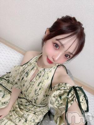 上越デリヘル RICHARD（リシャール）(リシャール) 冬香いづき(27)の11月20日写メブログ「はじめまして」