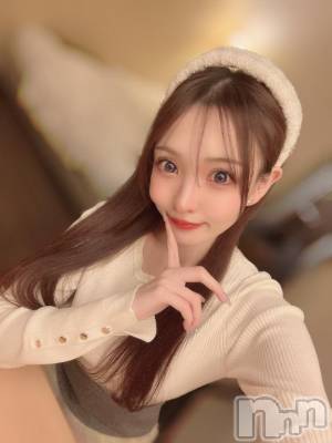 上越デリヘル RICHARD（リシャール）(リシャール) 冬香いづき(27)の12月16日写メブログ「出勤」