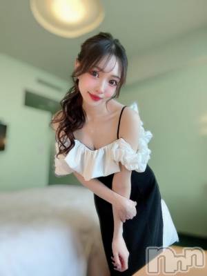 上越デリヘル RICHARD（リシャール）(リシャール) 冬香いづき(27)の12月17日写メブログ「𝑇ℎ𝑎𝑛𝑘 𝑦𝑜𝑢」