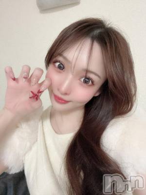 上越デリヘル RICHARD（リシャール）(リシャール) 冬香いづき(27)の12月17日写メブログ「出勤」