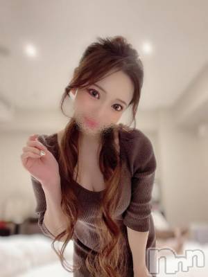 上越デリヘル RICHARD（リシャール）(リシャール) 冬香いづき(27)の12月18日写メブログ「最終日」