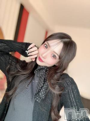 上越デリヘル RICHARD（リシャール）(リシャール) 冬香いづき(27)の12月18日写メブログ「𝑇ℎ𝑎𝑛𝑘 𝑦𝑜𝑢」