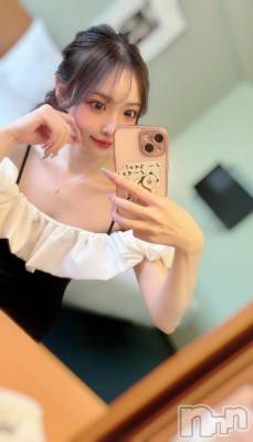 上越デリヘル RICHARD（リシャール）(リシャール) 冬香いづき(27)の12月18日写メブログ「𝑇ℎ𝑎𝑛𝑘 𝑦𝑜𝑢」