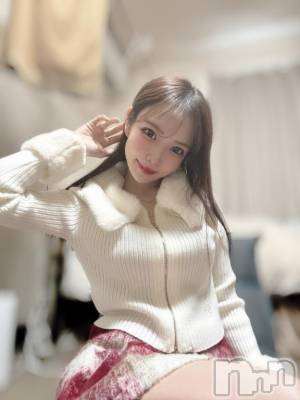 上越デリヘル RICHARD（リシャール）(リシャール) 冬香いづき(27)の12月18日写メブログ「𝑇ℎ𝑎𝑛𝑘 𝑦𝑜𝑢」