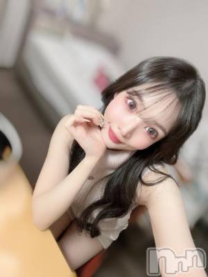 上越デリヘル RICHARD（リシャール）(リシャール) 冬香いづき(27)の12月18日写メブログ「𝑇ℎ𝑎𝑛𝑘 𝑦𝑜𝑢」