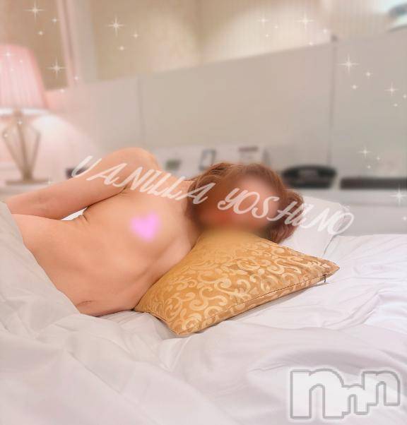 松本発デリヘルVANILLA(バニラ)よしの(36)の2026年5月2日写メブログ「💌御礼💌」