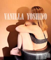 松本発デリヘルVANILLA(バニラ) よしの(36)の11月15日写メブログ「千載一遇の出会いが…」