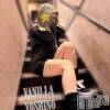 松本発デリヘル VANILLA(バニラ) よしの(36)の11月12日写メブログ「どれが好きか教えてね🤫💖」