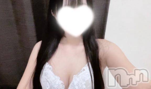 上越デリヘルHONEY(ハニー) まりん(♪♪)(19)の11月14日写メブログ「❤︎パール 112❤︎」