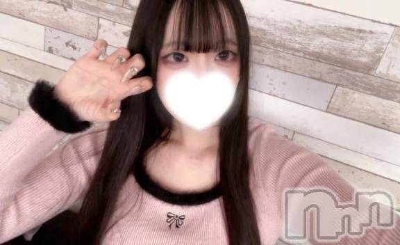 上越デリヘルHONEY(ハニー)まりん(♪♪)(19)の2025年11月10日写メブログ「はじめまして♡」