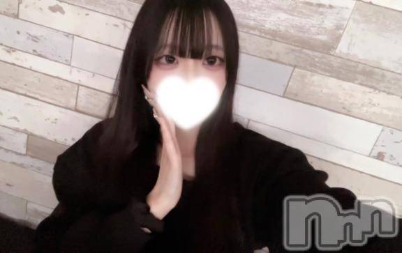 上越デリヘルHONEY(ハニー)まりん(♪♪)(19)の2025年11月14日写メブログ「出勤♡」