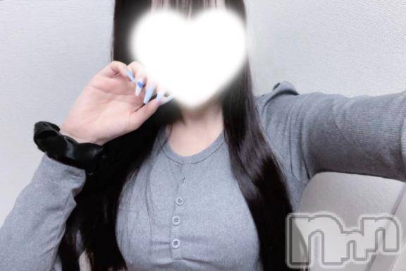 上越デリヘルHONEY(ハニー)まりん(♪♪)(19)の2025年11月14日写メブログ「❤︎パール 208❤︎」