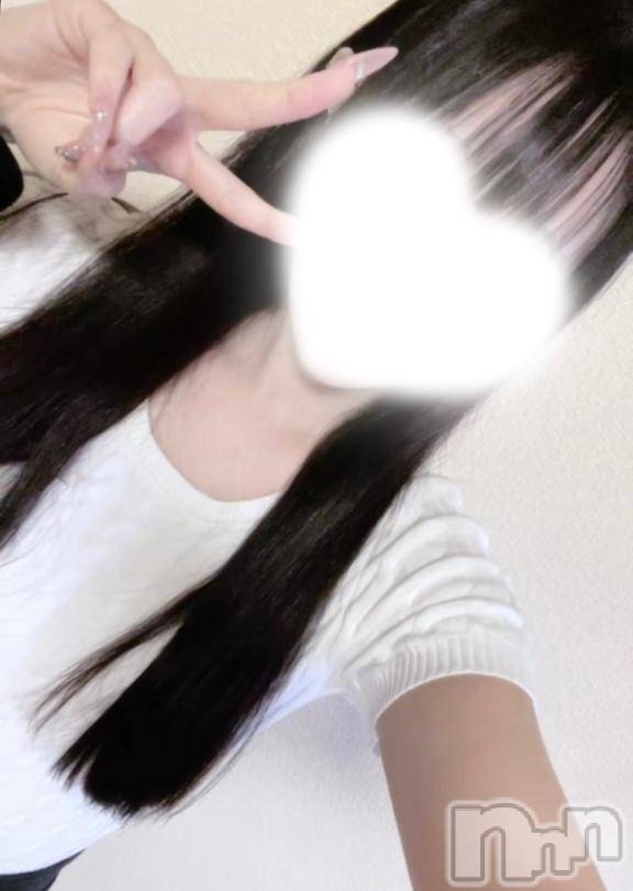 上越デリヘルHONEY(ハニー)まりん(♪♪)(19)の2025年11月15日写メブログ「❤︎パール 307❤︎」