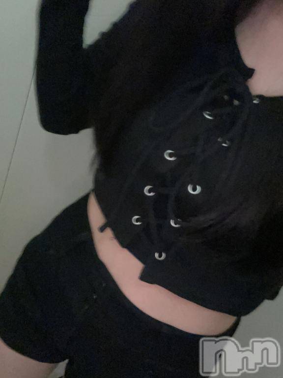 上越デリヘルHONEY(ハニー)まりん(♪♪)(19)の2025年11月15日写メブログ「❤︎パール 106❤︎」