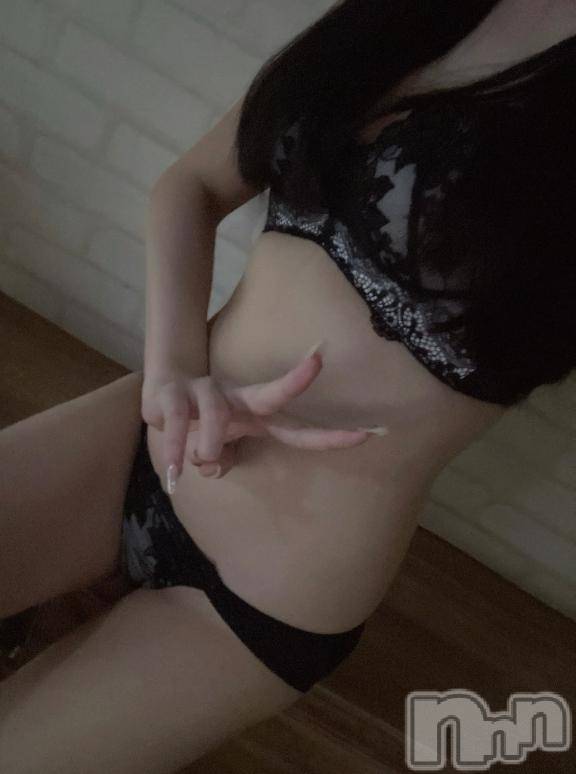 上越デリヘルHONEY(ハニー)まりん(♪♪)(19)の2025年11月16日写メブログ「❤︎パール 102❤︎」