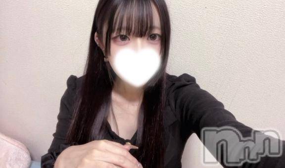 上越デリヘルHONEY(ハニー)まりん(♪♪)(19)の2025年11月17日写メブログ「出勤♡」