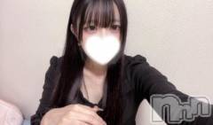 上越デリヘルHONEY(ハニー) まりん(♪♪)(19)の11月17日写メブログ「出勤♡」