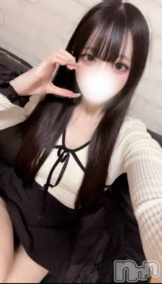 まりん(♪♪)(19) 身長160cm、スリーサイズB83(D).W55.H83。上越デリヘル HONEY(ハニー)在籍。