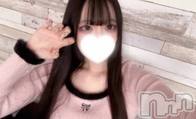 上越デリヘル HONEY(ハニー) まりん(♪♪)(19)の11月10日写メブログ「はじめまして♡」