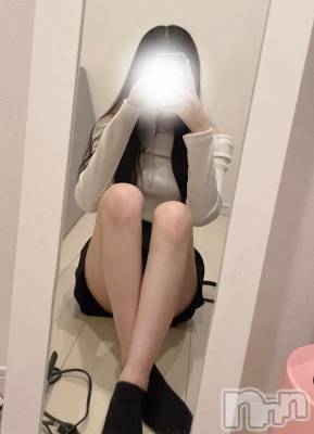 上越デリヘル HONEY(ハニー) まりん(♪♪)(19)の11月12日写メブログ「あと2日っ！そわそわ気分💭」