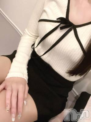 上越デリヘル HONEY(ハニー) まりん(♪♪)(19)の11月15日写メブログ「❤︎ラフォーレ 311❤︎」