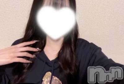 上越デリヘル HONEY(ハニー) まりん(♪♪)(19)の11月15日写メブログ「❤︎パール 310❤︎」